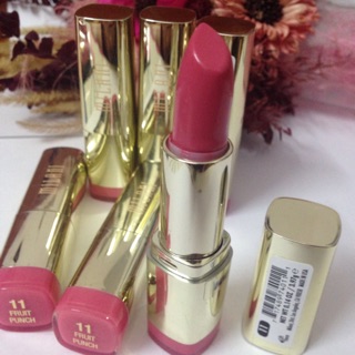 Sale sốc son thỏi Milani hàng new _lyly-Milani