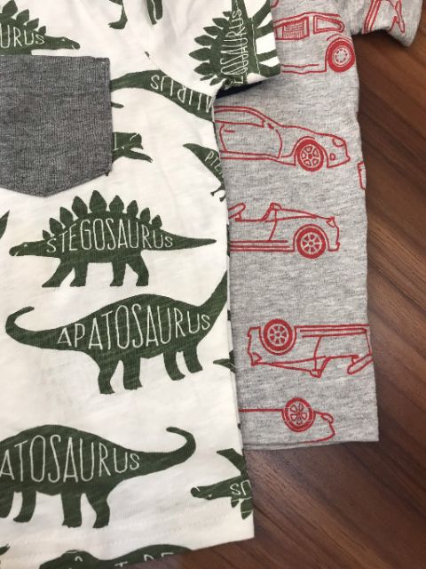 Áo  Carter BT xuất xịn.