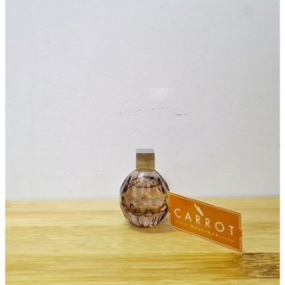 Nước hoa mini Nữ Jimmy Choo EDP 4.5ml