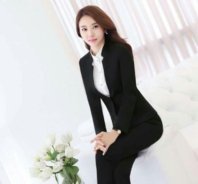 Áo Vest nữ mới về | BigBuy360 - bigbuy360.vn