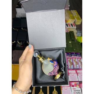 tinh dầu nước hoa dubai công