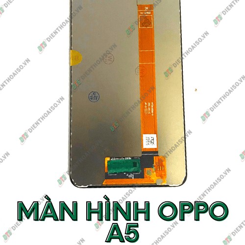 Full bộ màn hình Oppo A5