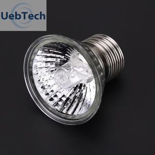 Đèn Sưởi Ấm Cho Bò Sát Uva + Uvb 3.0