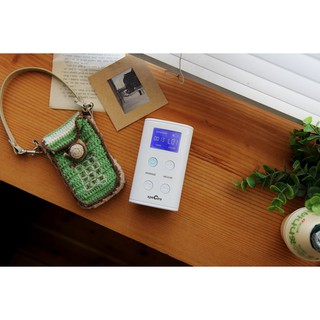 Máy hút sữa spectra 9plus