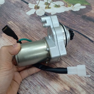 Củ đề xe dream / wave ( hình chụp trực tiếp )