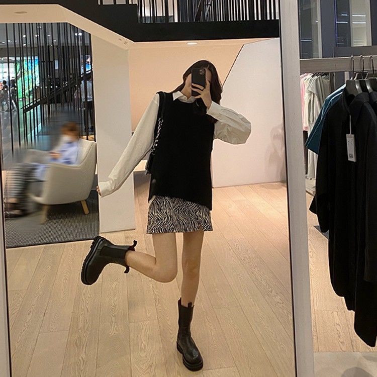 Áo Ghi Lê Dệt Kim Thời Trang Nữ Tính | BigBuy360 - bigbuy360.vn