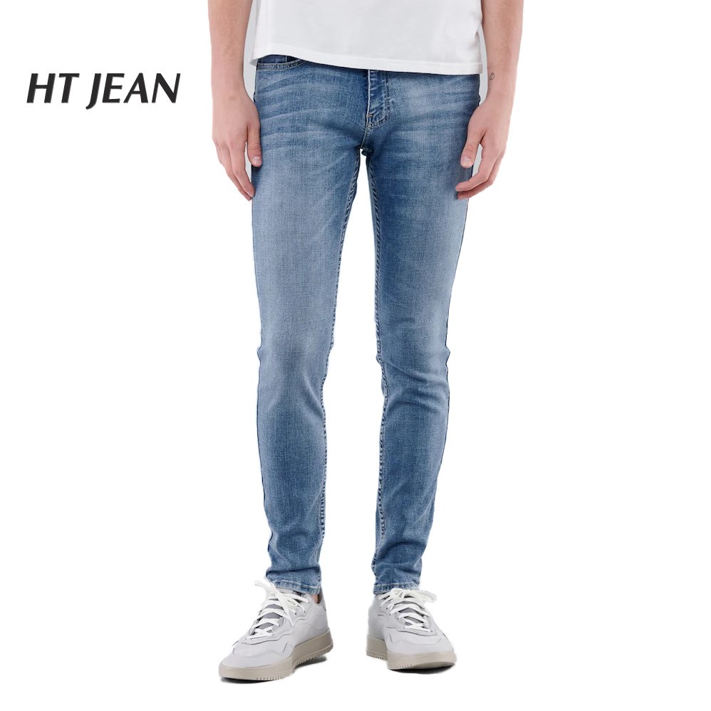 Quần Jean Nam hàng hiệu xuất khẩu,Quần Bò Nam VNXK