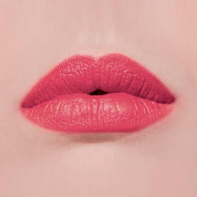Son BJ rouge edition