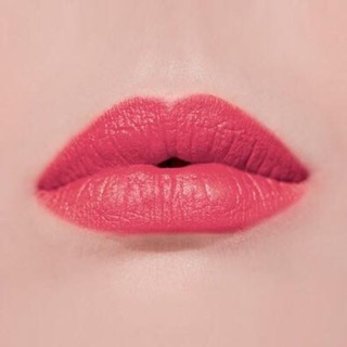 Son BJ rouge edition