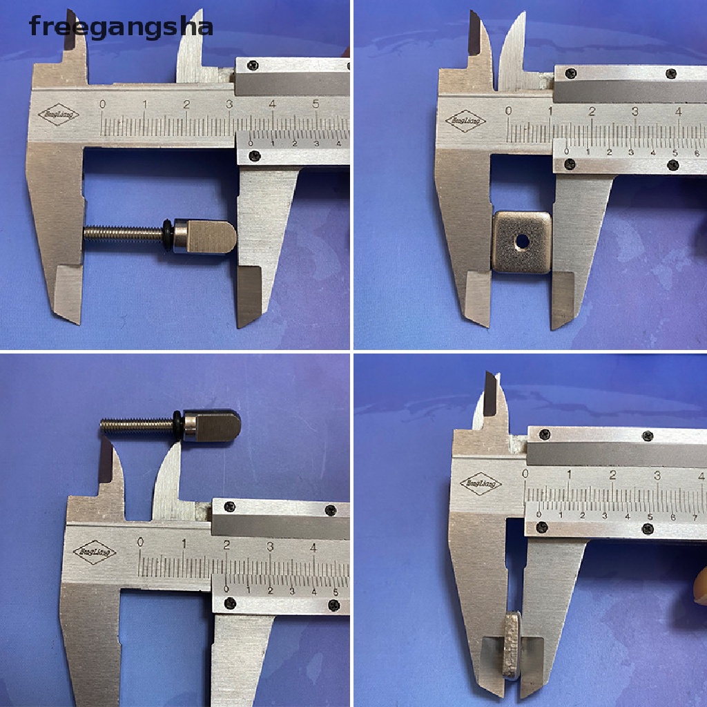 Giá Đỡ Ván Lướt Sóng Bằng Thép Không Gỉ Kèm Ốc Vít FDH