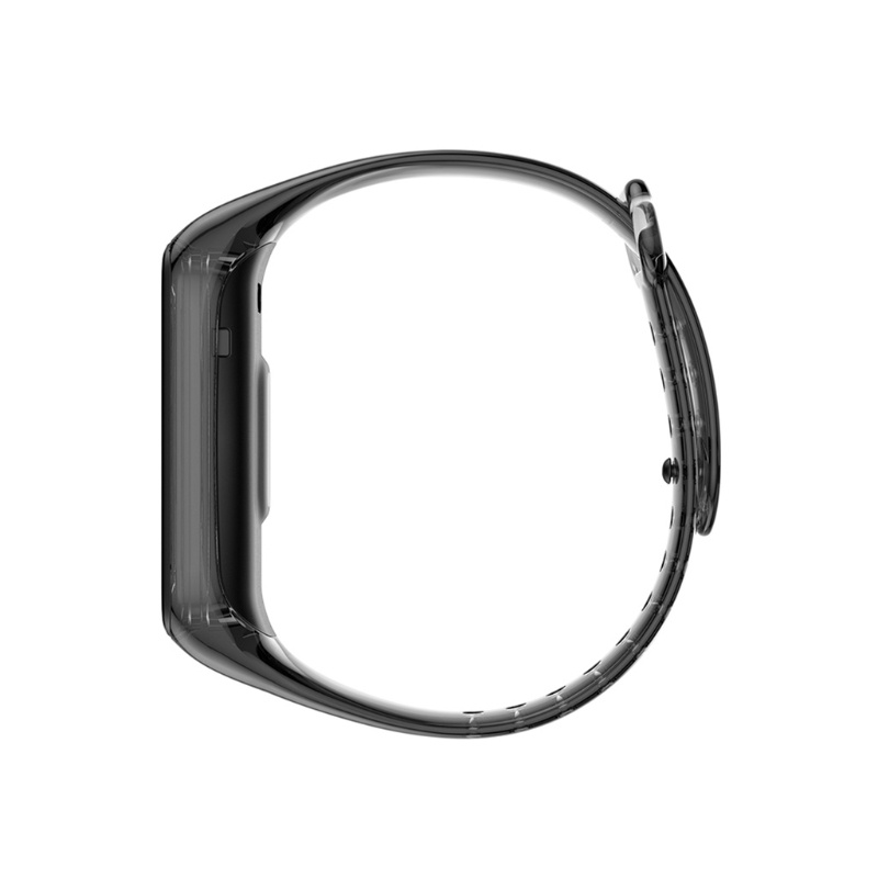 Dây đeo thay thế cho đồng hồ thông minh Samsung-Galaxy Fit 2 SM-R220