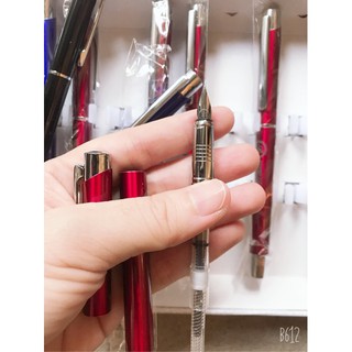 BÚT MÁY THẦY ÁNH 006