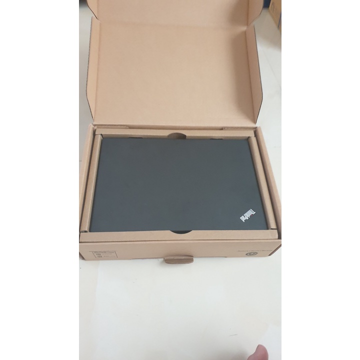 LENOVO THINKPAD X270