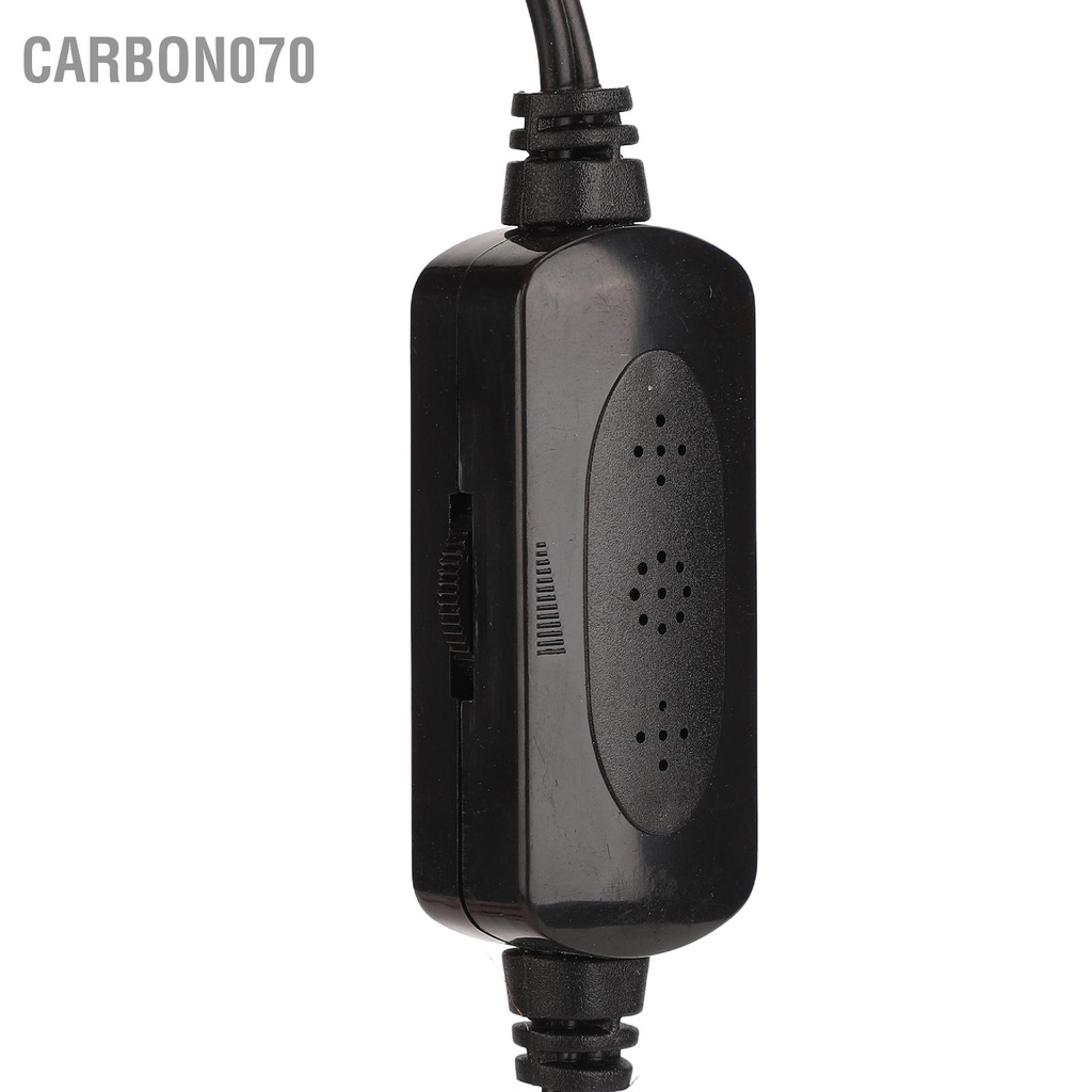 Loa Máy Tính Cổng USB 3.5mm 5V Chất Lượng Cao