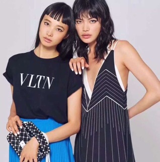 Phông VLTN 😘