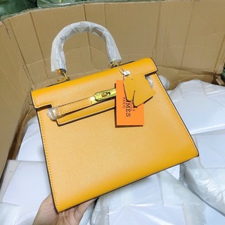 Túi Hm Epsom  - Size 25