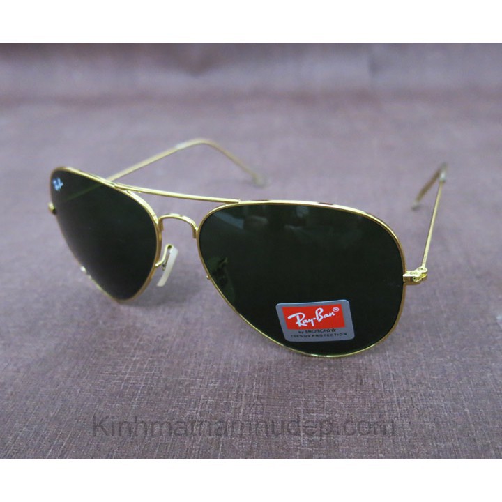  Kính Mát Ray-Ban Thời Trang NAM .  Dmã BE | BigBuy360 - bigbuy360.vn