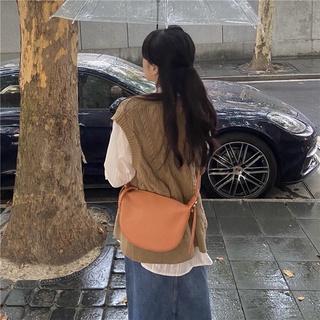 [ORDER] Set áo gile kèm áo sơ mi mỏng tay dài