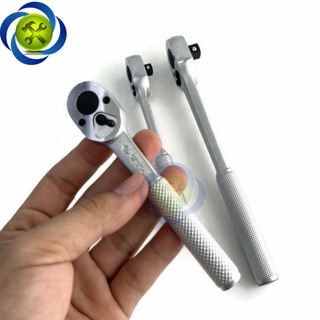 BỘ BA CẦN SIẾT TỰ ĐỘNG KINGTONY 143812