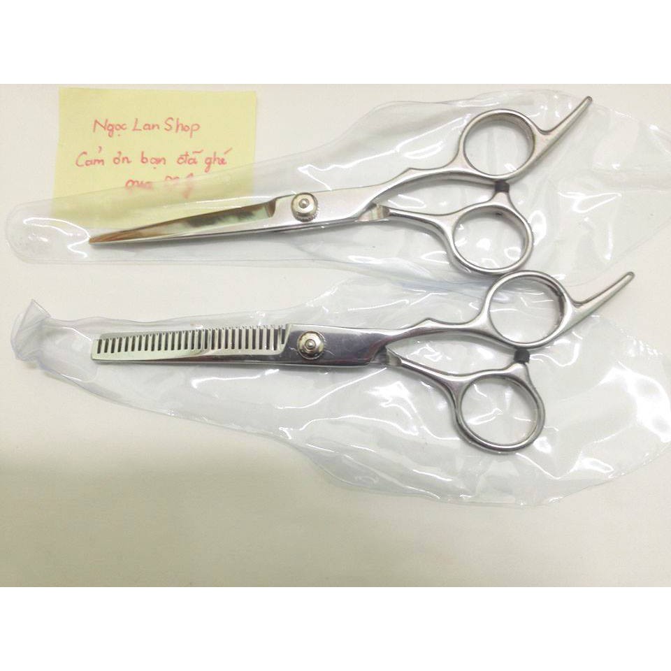 Kéo cắt tóc