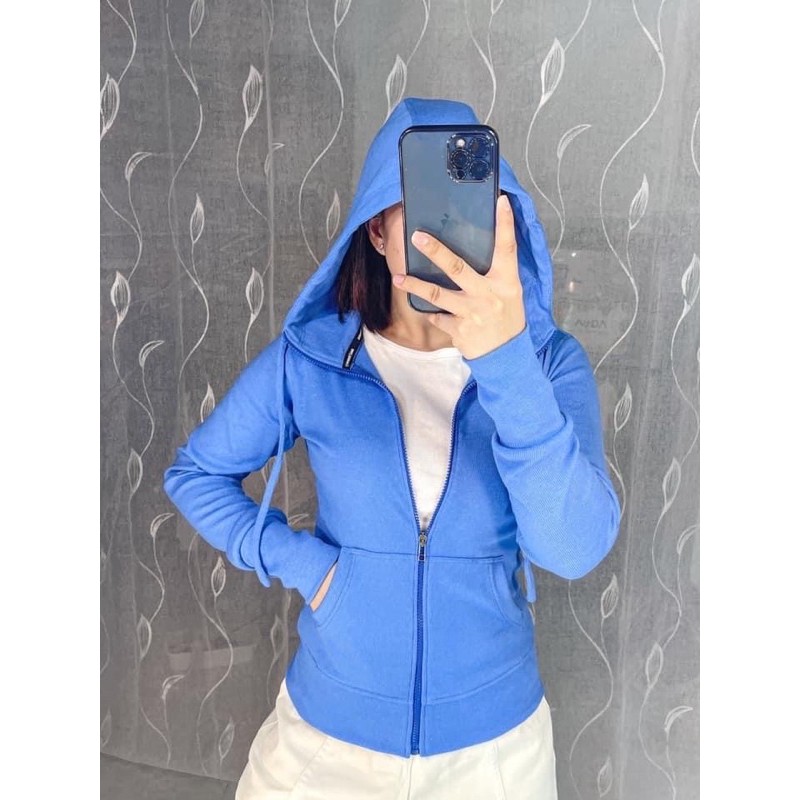 Áo khoác nữ Gân tăm mát mềm - từ 40 đến 62ký | BigBuy360 - bigbuy360.vn