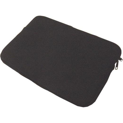 Túi chống sốc Samsonite 15 inch