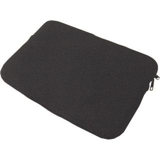 Túi chống sốc Samsonite 15 inch
