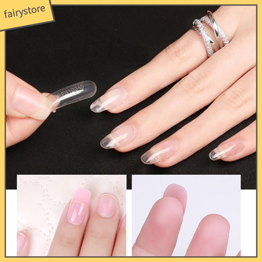 Lọ sơn móng tay khô nhanh bền màu hiệu quả 15g