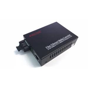 Chuyển đổi quang điện Media Converter  APTEK AP110-20
