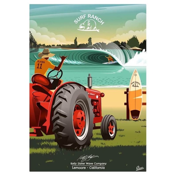 Bộ tranh đính đá 5D tự làm hình phong cảnh thành phố sinh động 30x40cm