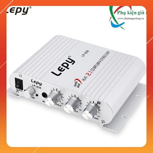   AMPLY MINI  