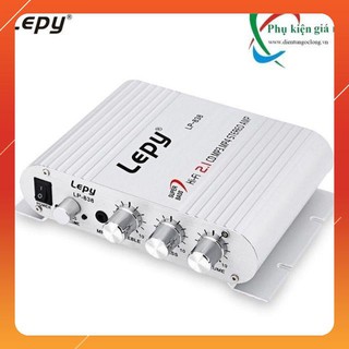   AMPLY MINI  