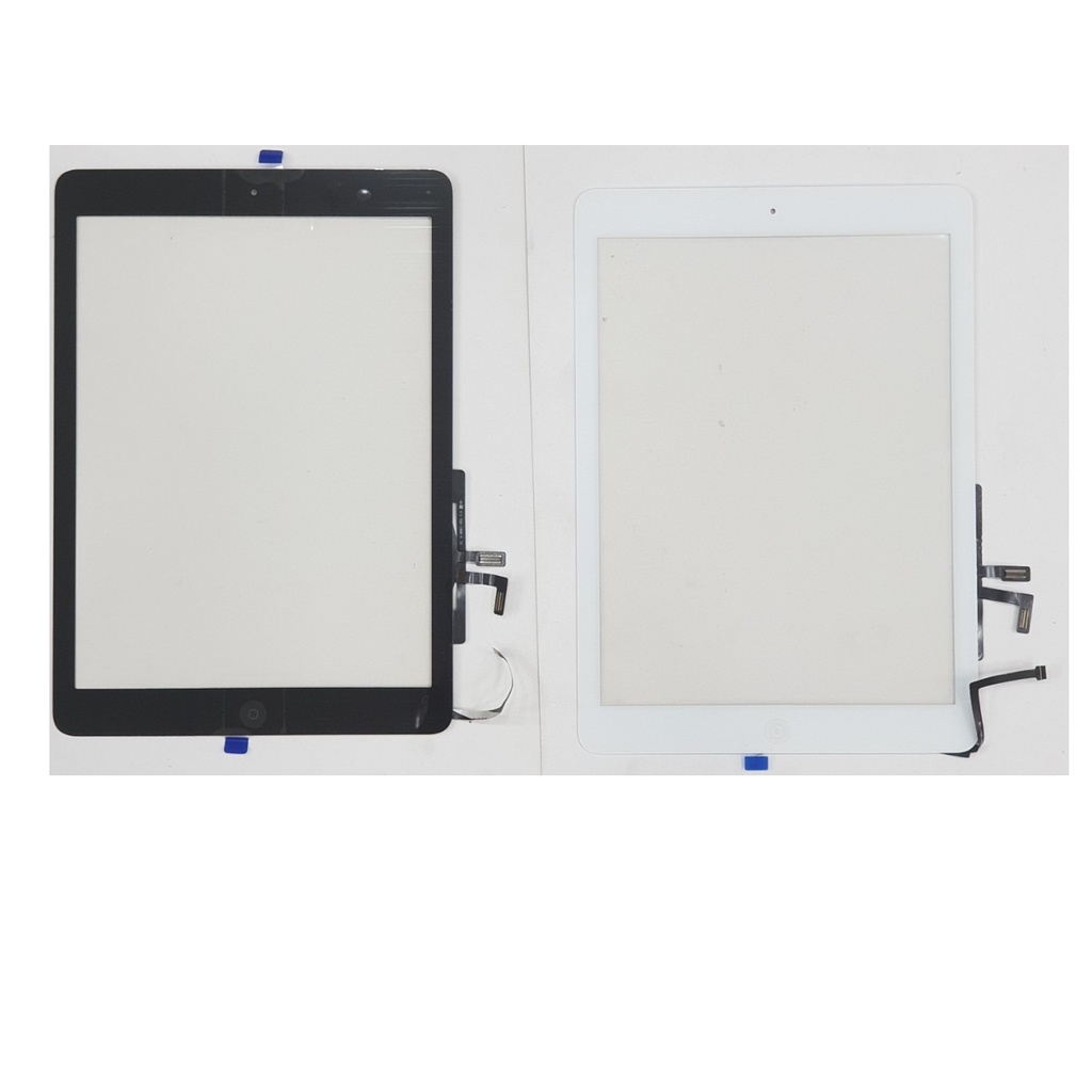 Cảm ứng IPad 5 / Ipad Ari ( loại Tốt ) Sỉ