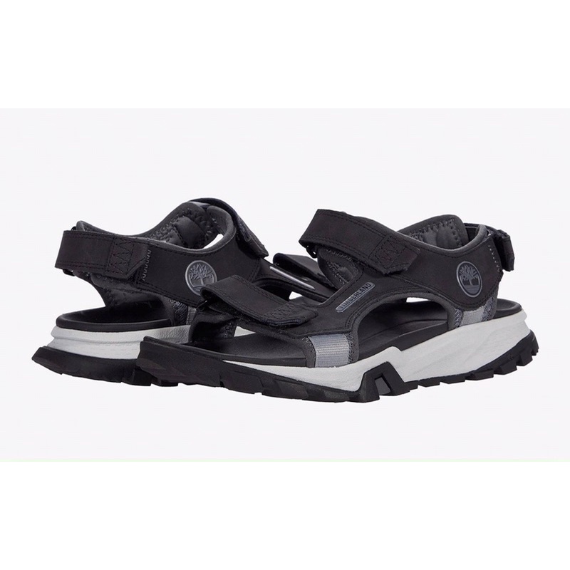 SANDAL NAM TIMBERLAND - XÁCH TAY MỸ SIZE 42