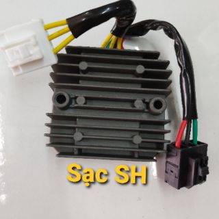Sạc SH Ý / Dylan /@