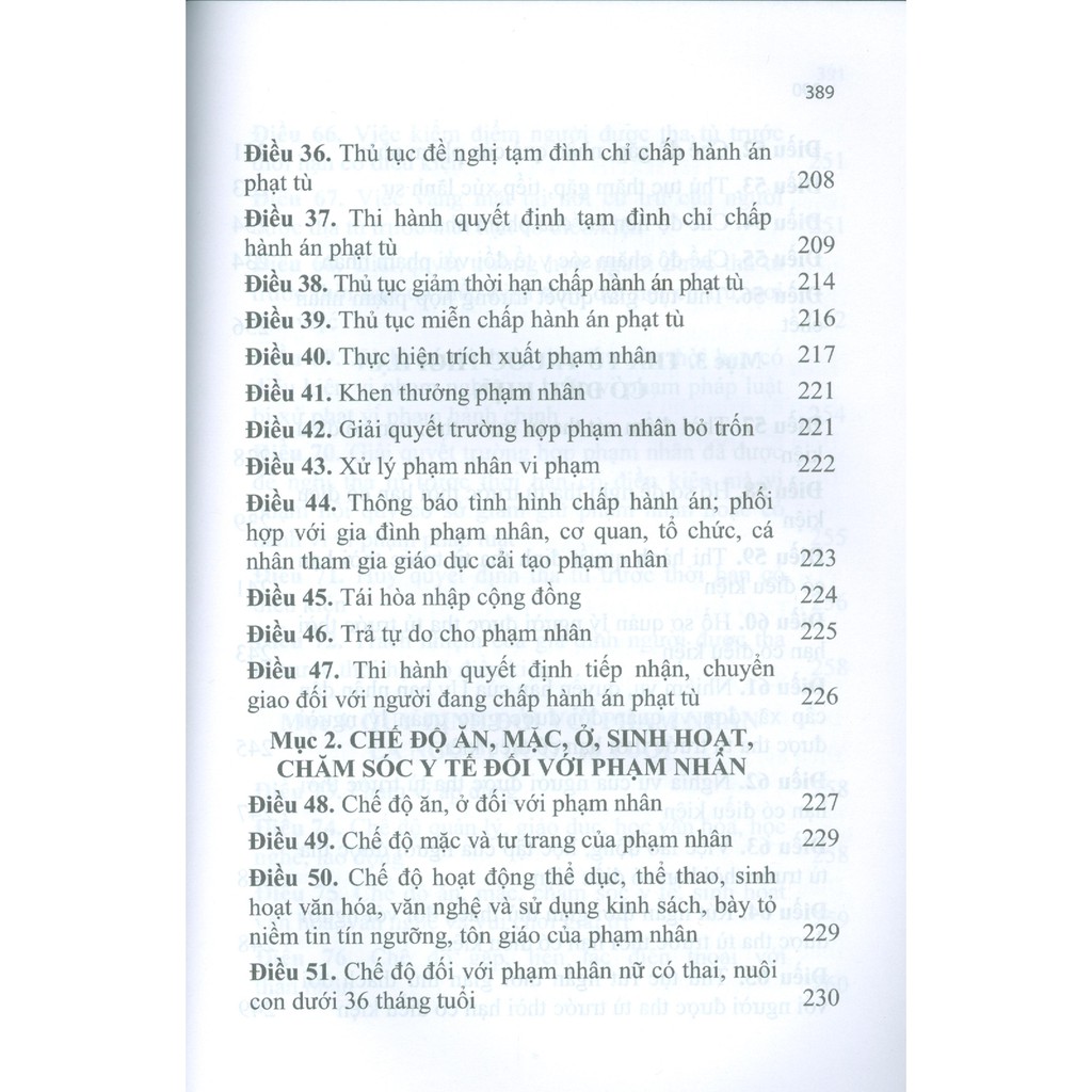 Sách - Hỏi đáp pháp luật về luật thi hành án hình sự năm 2019 | BigBuy360 - bigbuy360.vn