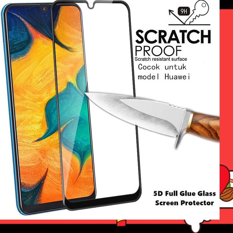 Kính cường lực dành cho Oppo R11S Plus AX5S F3 F7 F3 plus F5 F5 lite F9 F9 PRO R15 PRO R17 R17 PRO R19 K1 tặng kèm tấm lau màn hình