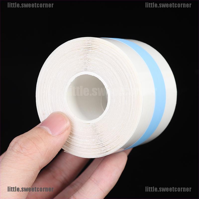 (Hàng Mới Về) 1 Cuộn Phim Trong Suốt Chăm Sóc Da Sau Khi Xăm Hình | BigBuy360 - bigbuy360.vn