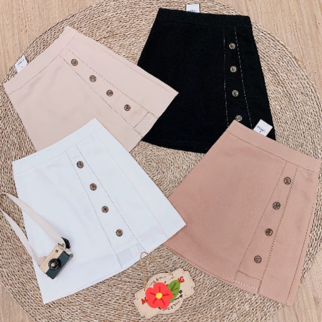 Chân Váy Nữ Dài 🌸FREESHIP🌸 Giảm 20k khi nhập [QUANKN20] Chân Váy Nữ Đẹp Giá Rẻ | WebRaoVat - webraovat.net.vn