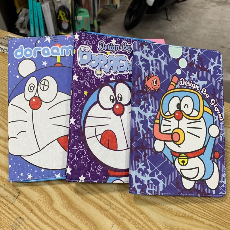 Bao da Samsung Tad With S Pen P205 thời trang | BigBuy360 - bigbuy360.vn