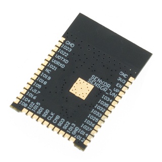 Chip Chip WIFI ESP-32S ESP-WROOM-32D ESP32 ESP-32 Cho CPU Đôi