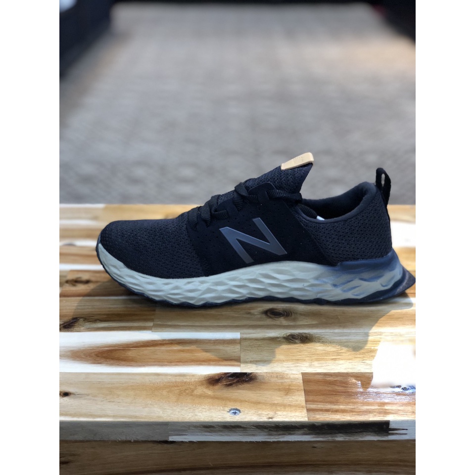 Giày New Balance, Giày thể thao thời trang chính hãng - NB028