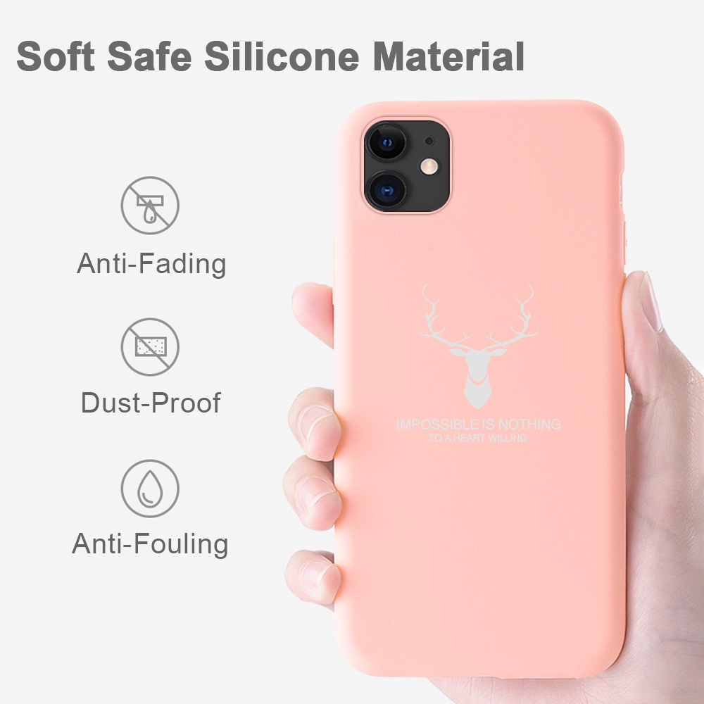 Ốp Điện Thoại Thời Trang Cho Samsung Note10 Lite Note8 Note9 Note10 Plus | BigBuy360 - bigbuy360.vn