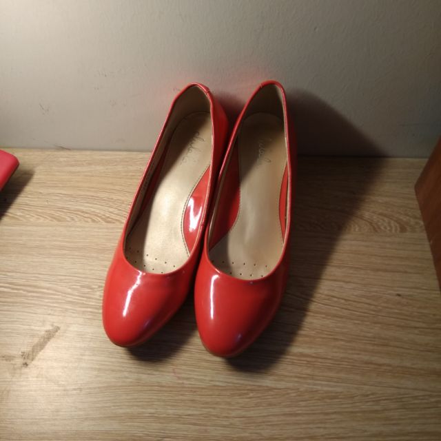 Xả kho thanh lý sz 36