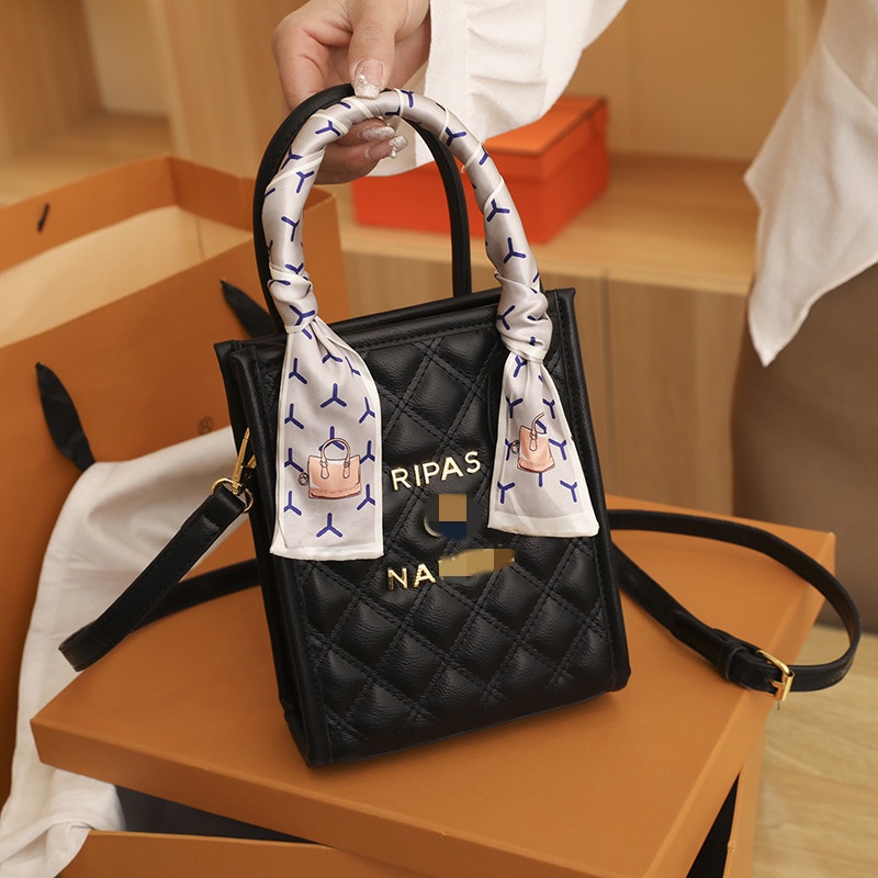 Túi Xách Chanel Đeo Vai Kích Cỡ Lớn Thời Trang 2022 Dành Cho Nữ