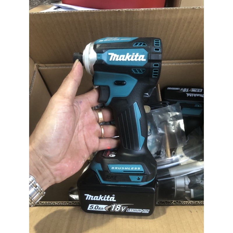 Vít makita xdt16 mã 171 nhật Mỹ về mới 100%
