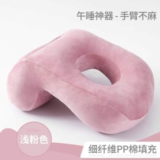(ODER ) Gối  cho ce
