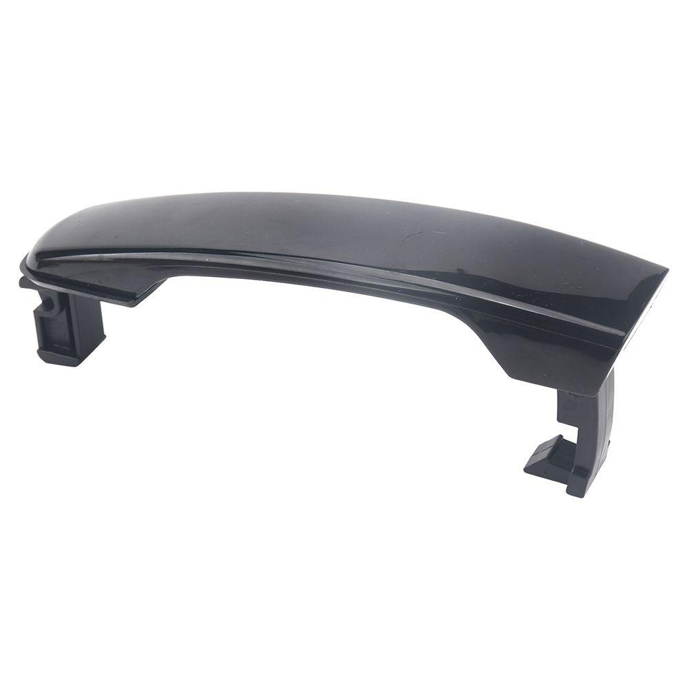 1 Cặp Tay Nắm Cửa Xe Hơi Thay Thế Chuyên Dụng Cho CHEVROLET