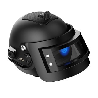 LOA BLUETOOTH GAMESIR GB98K