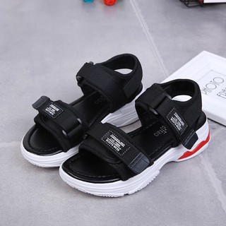(3 Màu ) Sandal Nữ 3 Màu Hàn quốc, Hàng có sẵn cực rẻ